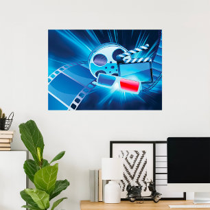 Kinofilme Poster