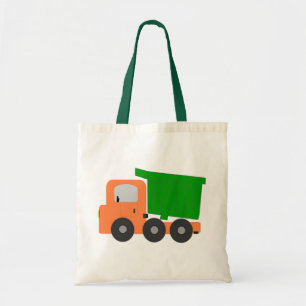 Kipper-Kinders-Tasche Tragetasche
