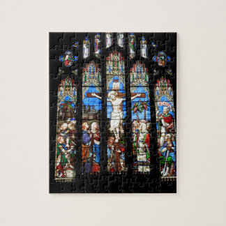 Kirche