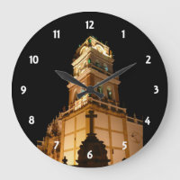 Kirche
