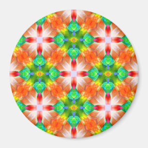 Kirche....magnet Magnet