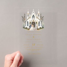 Kirche Santa Maria delle Grazie