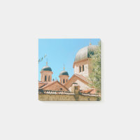 Kirche St. Nikolaus - Kotor - Montenegro