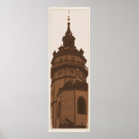 Kirche St. Nikolaus, Leipzig