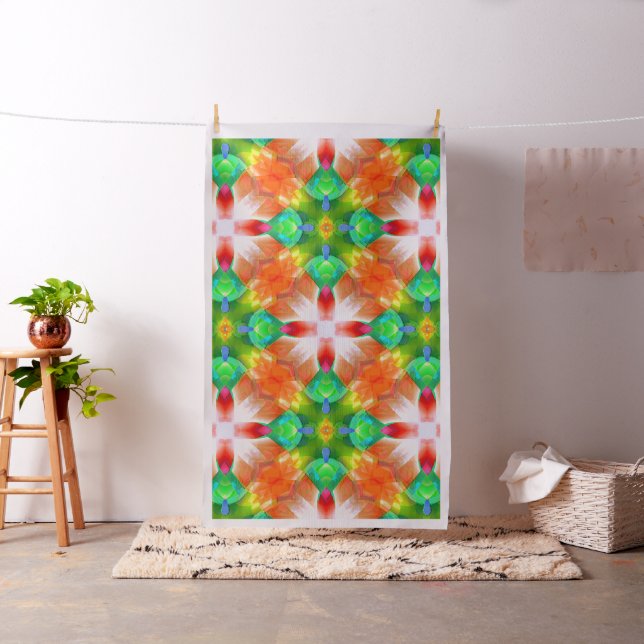 Kirche ...Stoff Stoff (Beispiel)