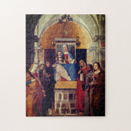 Kirche Taufen Vintag Mittelalterliche Kunst