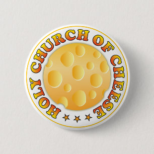 Kirche von Käse R Button