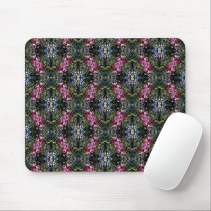 Kirche von Magnolien...... Mousepad