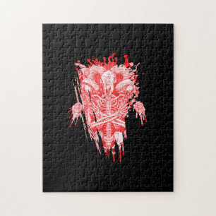 Kirche von Satan Geschenk Alles Hageziege Satanic