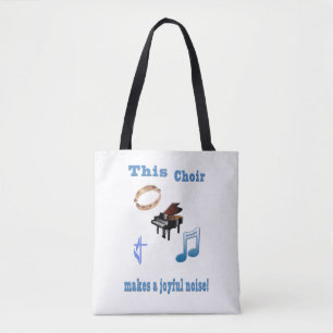 Kirchensortiment Tasche