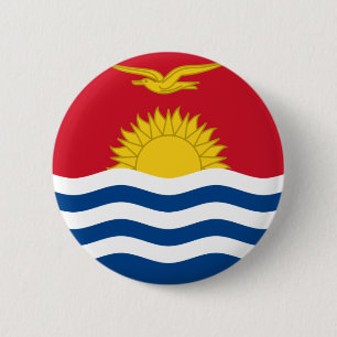 Kiribati Button