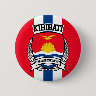 Kiribati Button