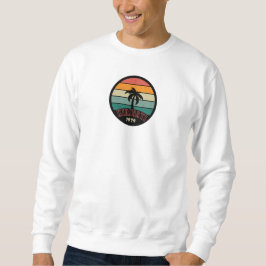 Kiribati Sweatshirt