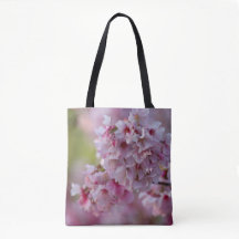 Kirrblüte im März