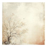 Kirschbaum-Altes-Photo-Grafikdesign