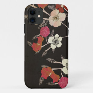 Kirschbaum-Blumen Case-Mate-Fall title_seo2
