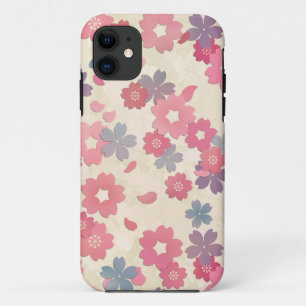 Kirschblüte iphone Fall Case-Mate iPhone Hülle