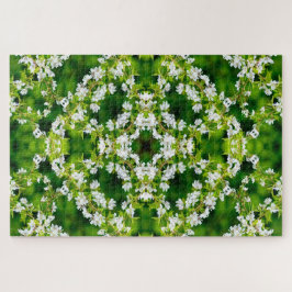 Kirschblüten