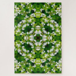 Kirschblüten