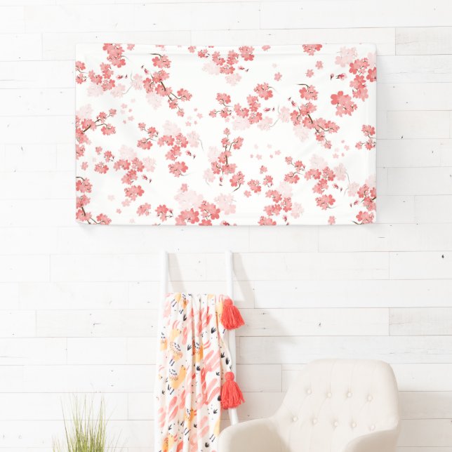 Kirschblüten 2 banner (Insitu)