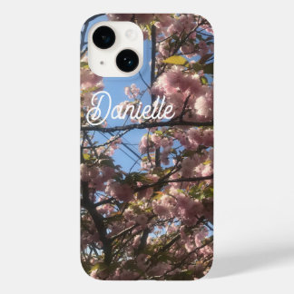 Kirschblüten Case-Mate iPhone-Hülle iPhone 14 Hülle