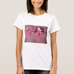 Kirschblüten Frühjahr 2012 Bekleidung & Geschenke T-Shirt