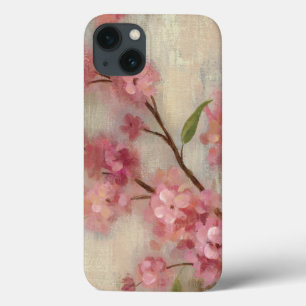 Kirschblüten und -niederlassung Case-Mate iPhone hülle