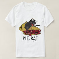 Kirschec$torte-ratte