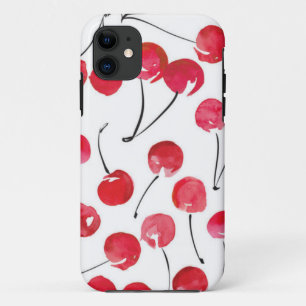 Kirschjubiläum Case-Mate iPhone Hülle