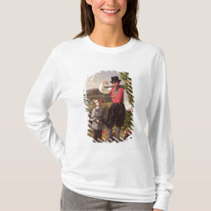 KirschPflücker T-Shirt