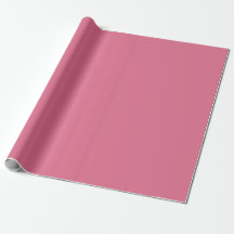 Kirschrosa