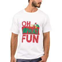 "Kirschrot Kirschkodiertes Weihnachten – Oh Was Fü