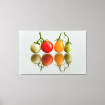 Kirschtomaten