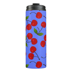 KIRSIKKA THERMOSBECHER