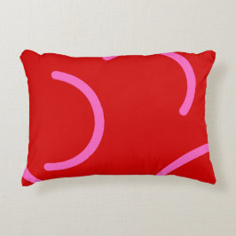 Kismet Valentine Dekokissen