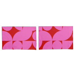 Kismet Valentine Kissenbezug