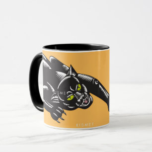 Kismet Wild Tasse