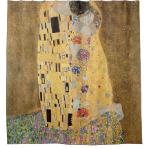 Kiss, 1907-08