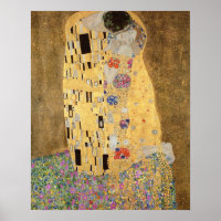 Kiss, 1907-08
