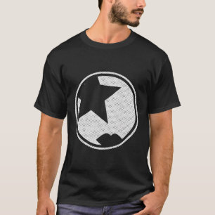 Kiss - Das Starchild T-Shirt