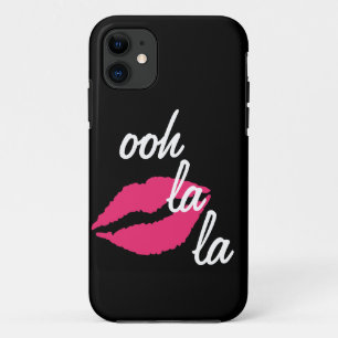 Kiss!! iPhone 5 Case-Mate ID Case-Mate iPhone Hülle