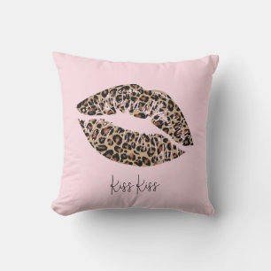 ⭐ Kiss Kiss Kissen