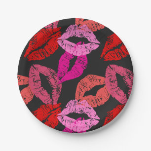 Kiss Mark Pappteller