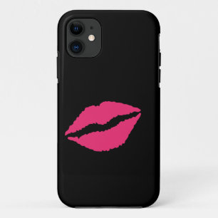 Kiss Me! iPhone 5 Case-Mate-ID title_seo2