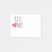 Kiss Me Liebe Zitat Red Heart Wedding Brautparty