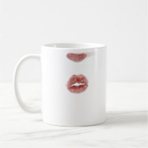 Kiss Me Lipstick