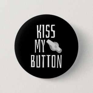 Kiss My Button Fütternd Tube Awareness Tubie G-tub