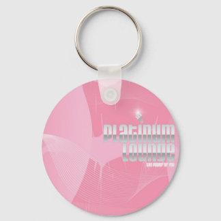 Kiss Schlüsselanhänger