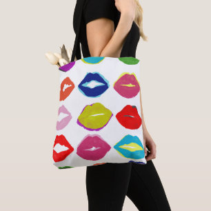 Kiss Tasche