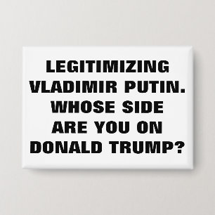 KissAss Summit Button